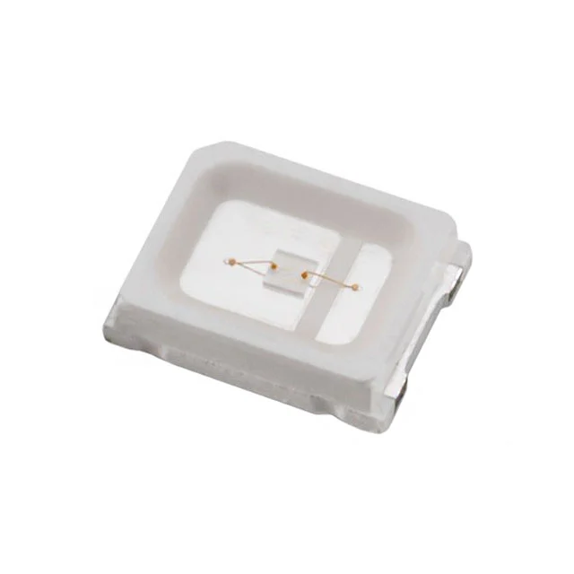 150283RS73103 Würth Elektronik  LED Indication - Discrete